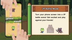 ���� ��ȿ�Ϳ��Х������