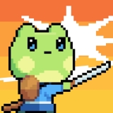 �ѥå�����