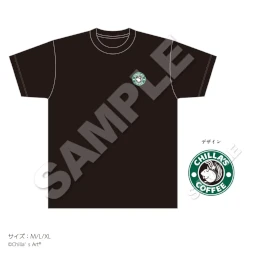 ���������꡼ No.003�Υ���ͥ������ / ���饺�����Ƚ��POP UP STORE��10��3�����缡���š����饺�����ҡ��Υޥ����åפ����ݤΤ̤�����ߤʤɤ��о�