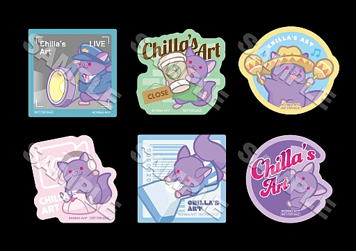 ���������꡼ No.015�Υ���ͥ������ / ���饺�����Ƚ��POP UP STORE��10��3�����缡���š����饺�����ҡ��Υޥ����åפ����ݤΤ̤�����ߤʤɤ��о�