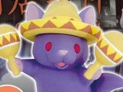 Chilla's ArtΥޥåȥ饯֥ݡפץȥ֥ե奢ޡvol.1פˡ2026ǯ3ȯͽ