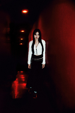 画像ギャラリー No.007のサムネイル画像 / 映画「夜勤事件」,竹財輝之助さんやONE N' ONLYの関 哲汰さんらが出演。主題歌はLizaさんを起用