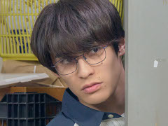 ǲлסݺ⵱ǷONE N\' ONLYδ ů餬б顣ΤLiza