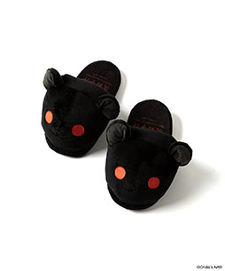 画像ギャラリー No.008のサムネイル画像 / 「夜勤事件」とZOZOTOWNがコラボ。「船橋先輩」の顔をプリントしたフーディを始めとした全11型のアイテムを2月17日より発売