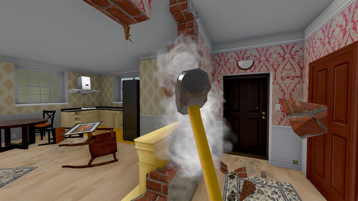 画像集/House Flipper[Xbox_One] 4Gamer