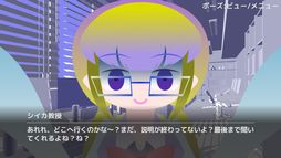 �ĥ������꡼��