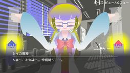 �ĥ������꡼��