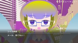 �ĥ������꡼��