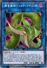 ���������꡼ No.006�Υ���ͥ������ / Steam/PS4/Xbox One�ǡ�ͷ�������� �ǥ奨���󥹥����� �쥬���������֡������ǥ奨�ꥹ�ȡ���󥯡����ܥ�塼�����פ�3��24����ȯ�����