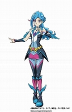 ���������꡼ No.012�Υ���ͥ������ / Steam/PS4/Xbox One�ǡ�ͷ�������� �ǥ奨���󥹥����� �쥬���������֡������ǥ奨�ꥹ�ȡ���󥯡����ܥ�塼�����פ�3��24����ȯ�����