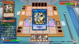 ���������꡼ No.005�Υ���ͥ������ / ��ͷ�����ǥ奨���󥹥����� �쥬���������֡������ǥ奨�ꥹ�ȡ���󥯡����ܥ�塼�����פ�PC/PS4/Xbox One�Ǥ�������꡼��