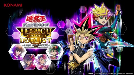 ���������꡼ No.007�Υ���ͥ������ / ��ͷ�����ǥ奨���󥹥����� �쥬���������֡������ǥ奨�ꥹ�ȡ���󥯡����ܥ�塼�����פ�PC/PS4/Xbox One�Ǥ�������꡼��