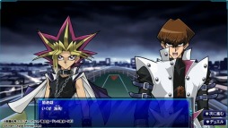 ���������꡼ No.008�Υ���ͥ������ / ��ͷ�����ǥ奨���󥹥����� �쥬���������֡������ǥ奨�ꥹ�ȡ���󥯡����ܥ�塼�����פ�PC/PS4/Xbox One�Ǥ�������꡼��