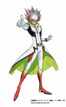 ���������꡼ No.011�Υ���ͥ������ / ��ͷ�����ǥ奨���󥹥����� �쥬���������֡������ǥ奨�ꥹ�ȡ���󥯡����ܥ�塼�����פ�PC/PS4/Xbox One�Ǥ�������꡼��