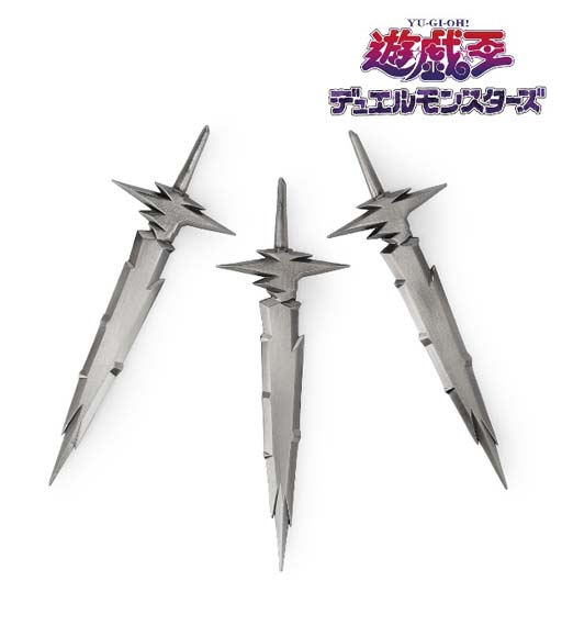 ꡼ No.002 | ͷǥ奨󥹥פθθ ڡѡʥդAMNIBUSˤͽ