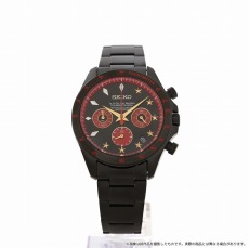 ���������꡼ No.004�Υ���ͥ������ / �Ĵ����ζ�ȿ��ȴ�ι�ε��ǥ���ӻ��פ��о졣��ͷ���������ǥ奨���󥹥������פȥ��������Υ���ܥ�ǥ��3��15��������