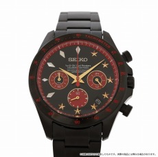 ���������꡼ No.005�Υ���ͥ������ / �Ĵ����ζ�ȿ��ȴ�ι�ε��ǥ���ӻ��פ��о졣��ͷ���������ǥ奨���󥹥������פȥ��������Υ���ܥ�ǥ��3��15��������