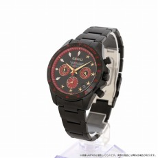 ���������꡼ No.006�Υ���ͥ������ / �Ĵ����ζ�ȿ��ȴ�ι�ε��ǥ���ӻ��פ��о졣��ͷ���������ǥ奨���󥹥������פȥ��������Υ���ܥ�ǥ��3��15��������