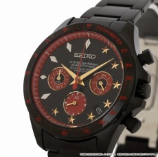 ���������꡼ No.007�Υ���ͥ������ / �Ĵ����ζ�ȿ��ȴ�ι�ε��ǥ���ӻ��פ��о졣��ͷ���������ǥ奨���󥹥������פȥ��������Υ���ܥ�ǥ��3��15��������