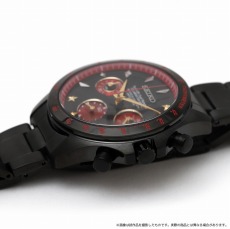 ���������꡼ No.009�Υ���ͥ������ / �Ĵ����ζ�ȿ��ȴ�ι�ε��ǥ���ӻ��פ��о졣��ͷ���������ǥ奨���󥹥������פȥ��������Υ���ܥ�ǥ��3��15��������