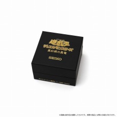 ���������꡼ No.011�Υ���ͥ������ / �Ĵ����ζ�ȿ��ȴ�ι�ε��ǥ���ӻ��פ��о졣��ͷ���������ǥ奨���󥹥������פȥ��������Υ���ܥ�ǥ��3��15��������