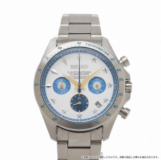 ���������꡼ No.013�Υ���ͥ������ / �Ĵ����ζ�ȿ��ȴ�ι�ε��ǥ���ӻ��פ��о졣��ͷ���������ǥ奨���󥹥������פȥ��������Υ���ܥ�ǥ��3��15��������