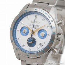 ���������꡼ No.015�Υ���ͥ������ / �Ĵ����ζ�ȿ��ȴ�ι�ε��ǥ���ӻ��פ��о졣��ͷ���������ǥ奨���󥹥������פȥ��������Υ���ܥ�ǥ��3��15��������