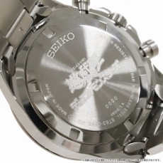 ���������꡼ No.017�Υ���ͥ������ / �Ĵ����ζ�ȿ��ȴ�ι�ε��ǥ���ӻ��פ��о졣��ͷ���������ǥ奨���󥹥������פȥ��������Υ���ܥ�ǥ��3��15��������