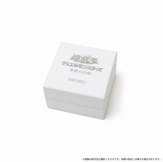 ���������꡼ No.019�Υ���ͥ������ / �Ĵ����ζ�ȿ��ȴ�ι�ε��ǥ���ӻ��פ��о졣��ͷ���������ǥ奨���󥹥������פȥ��������Υ���ܥ�ǥ��3��15��������