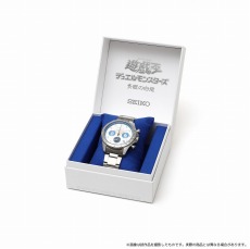 ���������꡼ No.020�Υ���ͥ������ / �Ĵ����ζ�ȿ��ȴ�ι�ε��ǥ���ӻ��פ��о졣��ͷ���������ǥ奨���󥹥������פȥ��������Υ���ܥ�ǥ��3��15��������