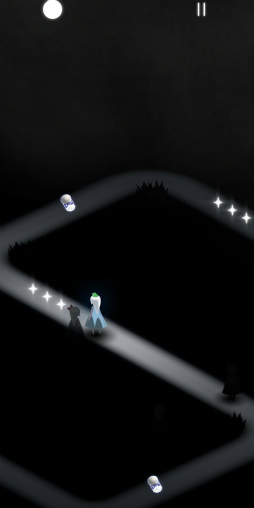 ���������꡼ No.002�Υ���ͥ������ / �������Ť�����ƻ���⤯�����ޥ۸�������������Alley��������פ�Ҳ𤹤�֡ʤۤܡ��������ޥۥ������̿�����2241��