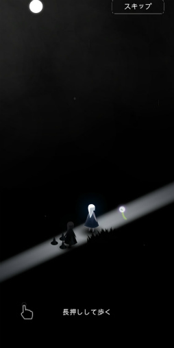 ���������꡼ No.003�Υ���ͥ������ / �������Ť�����ƻ���⤯�����ޥ۸�������������Alley��������פ�Ҳ𤹤�֡ʤۤܡ��������ޥۥ������̿�����2241��