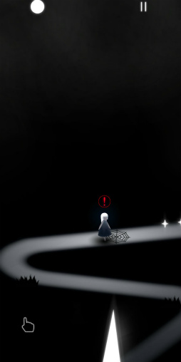 ���������꡼ No.005�Υ���ͥ������ / �������Ť�����ƻ���⤯�����ޥ۸�������������Alley��������פ�Ҳ𤹤�֡ʤۤܡ��������ޥۥ������̿�����2241��