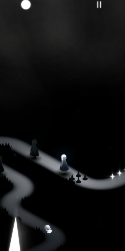 ���������꡼ No.006�Υ���ͥ������ / �������Ť�����ƻ���⤯�����ޥ۸�������������Alley��������פ�Ҳ𤹤�֡ʤۤܡ��������ޥۥ������̿�����2241��