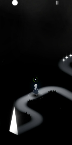 ���������꡼ No.007�Υ���ͥ������ / �������Ť�����ƻ���⤯�����ޥ۸�������������Alley��������פ�Ҳ𤹤�֡ʤۤܡ��������ޥۥ������̿�����2241��