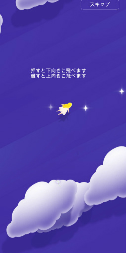 ���������꡼ No.008�Υ���ͥ������ / �������Ť�����ƻ���⤯�����ޥ۸�������������Alley��������פ�Ҳ𤹤�֡ʤۤܡ��������ޥۥ������̿�����2241��