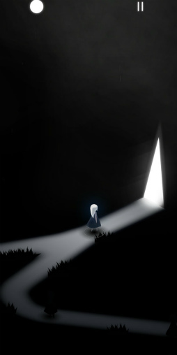 ���������꡼ No.009�Υ���ͥ������ / �������Ť�����ƻ���⤯�����ޥ۸�������������Alley��������פ�Ҳ𤹤�֡ʤۤܡ��������ޥۥ������̿�����2241��