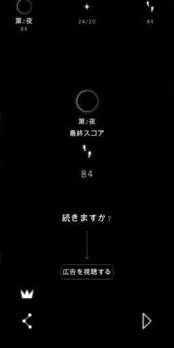 ���������꡼ No.011�Υ���ͥ������ / �������Ť�����ƻ���⤯�����ޥ۸�������������Alley��������פ�Ҳ𤹤�֡ʤۤܡ��������ޥۥ������̿�����2241��