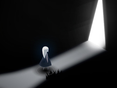 �������Ť�����ƻ���⤯�����ޥ۸�������������Alley��������פ�Ҳ𤹤�֡ʤۤܡ��������ޥۥ������̿�����2241��