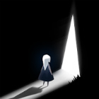 �ѥå�����