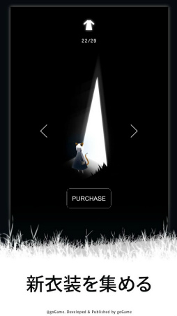 Alley�������