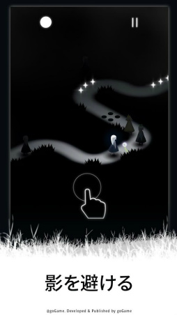 Alley�������