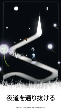 Alley�������