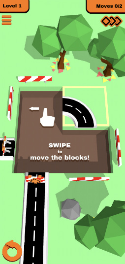 ���������꡼ No.001�Υ���ͥ������ / ���饤�ɥѥ����ƻϩ���̡� Android�����ѥ����Road Closed.�פ�Ҳ𤹤�֡ʤۤܡ��������ޥۥ������̿�����2242��