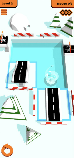 ���������꡼ No.004�Υ���ͥ������ / ���饤�ɥѥ����ƻϩ���̡� Android�����ѥ����Road Closed.�פ�Ҳ𤹤�֡ʤۤܡ��������ޥۥ������̿�����2242��