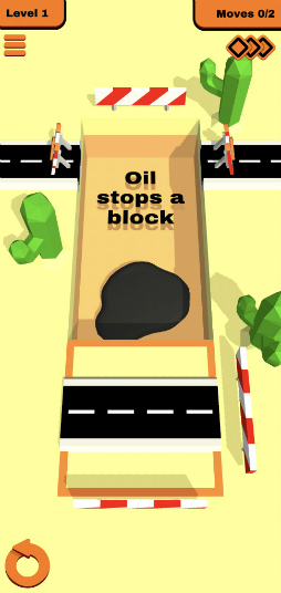 ���������꡼ No.005�Υ���ͥ������ / ���饤�ɥѥ����ƻϩ���̡� Android�����ѥ����Road Closed.�פ�Ҳ𤹤�֡ʤۤܡ��������ޥۥ������̿�����2242��