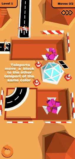 ���������꡼ No.006�Υ���ͥ������ / ���饤�ɥѥ����ƻϩ���̡� Android�����ѥ����Road Closed.�פ�Ҳ𤹤�֡ʤۤܡ��������ޥۥ������̿�����2242��