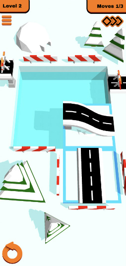 ���������꡼ No.007�Υ���ͥ������ / ���饤�ɥѥ����ƻϩ���̡� Android�����ѥ����Road Closed.�פ�Ҳ𤹤�֡ʤۤܡ��������ޥۥ������̿�����2242��