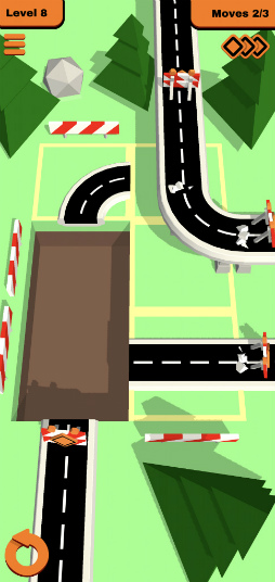 ���������꡼ No.008�Υ���ͥ������ / ���饤�ɥѥ����ƻϩ���̡� Android�����ѥ����Road Closed.�פ�Ҳ𤹤�֡ʤۤܡ��������ޥۥ������̿�����2242��