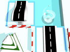 ���饤�ɥѥ����ƻϩ���̡� Android�����ѥ����Road Closed.�פ�Ҳ𤹤�֡ʤۤܡ��������ޥۥ������̿�����2242��